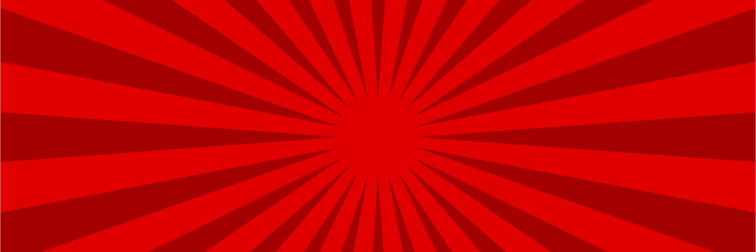 GotAmit's profile banner image