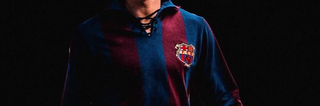 amirbello67's profile banner image