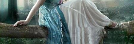 Muhammad Basit banner