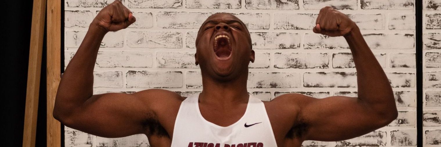 trackdaddy06's profile banner image