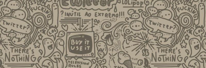 thisidearu's profile banner image