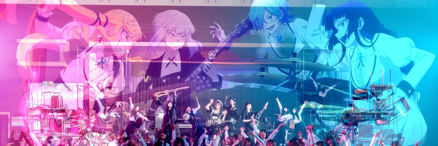 yuta @⚡️お盟主𝕏 banner