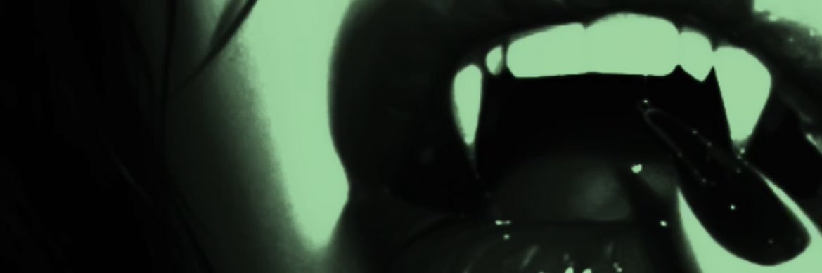 S0D0PE's profile banner image