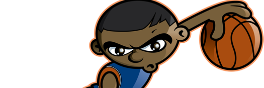 DaemonDSmoker's profile banner image