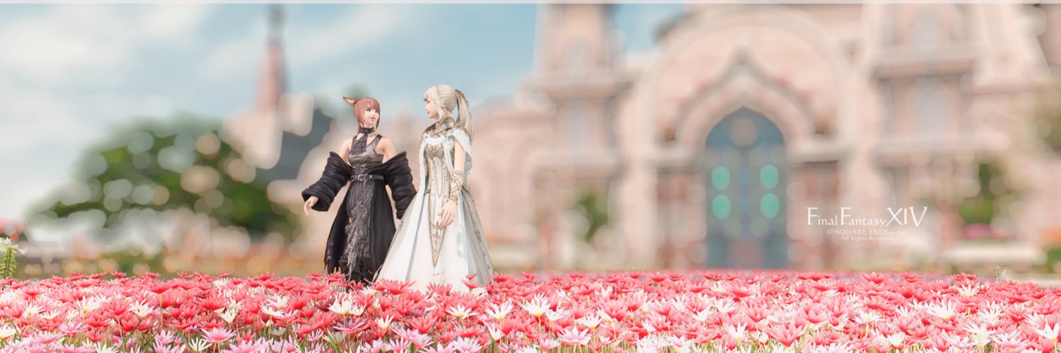 3333_yuuna's profile banner image