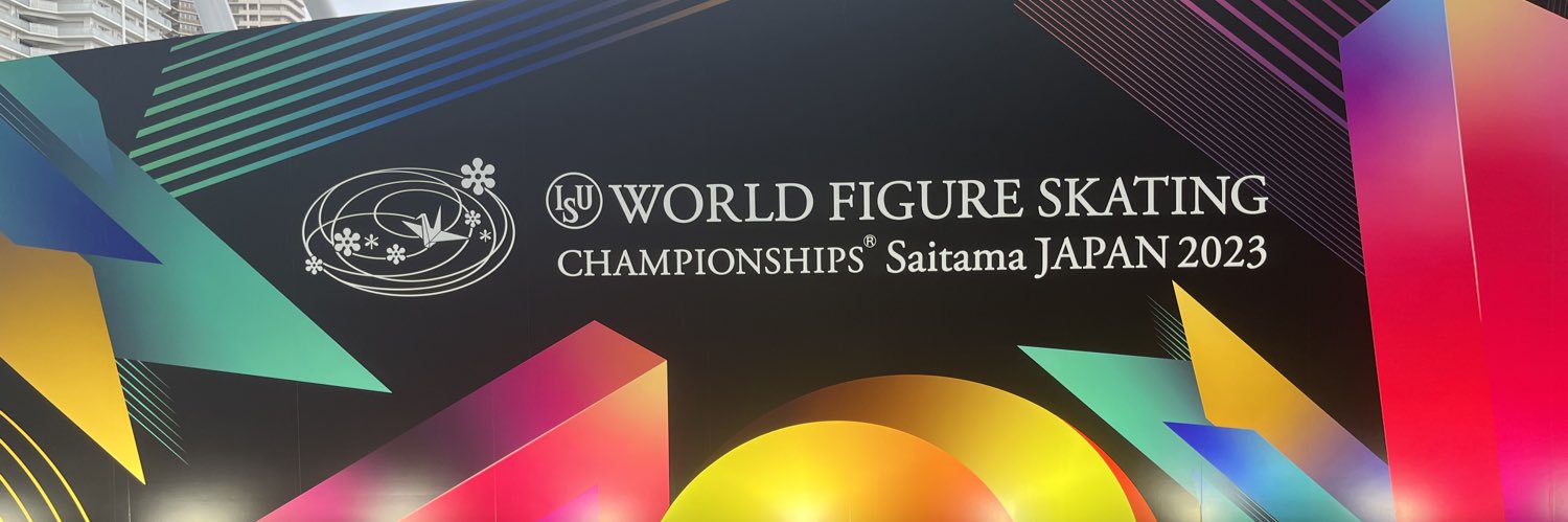 まるちゃん。 banner