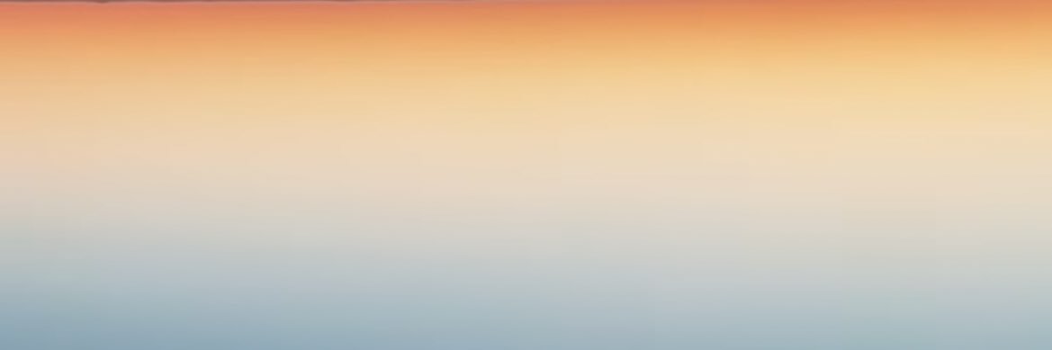 liftedu's profile banner image