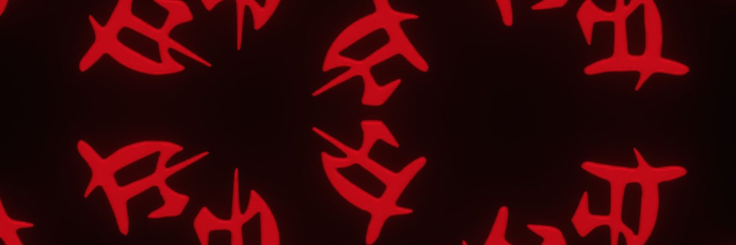 ARTofJDW's profile banner image
