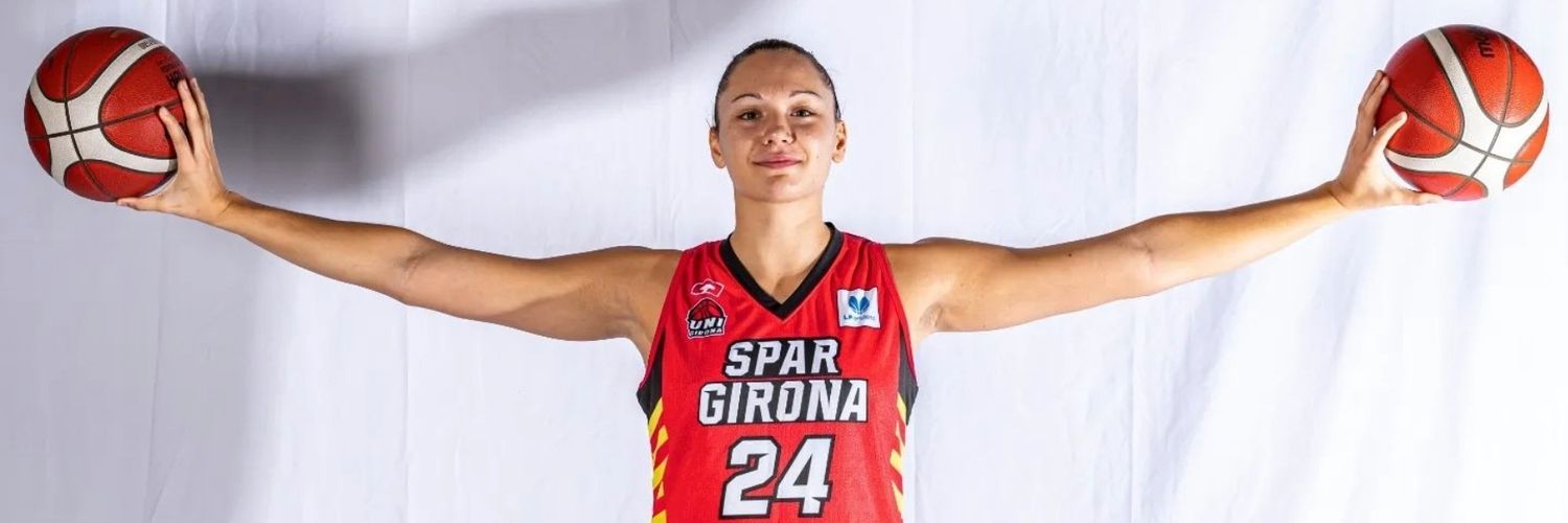 Gorka Zigor Lopera López de Munain banner