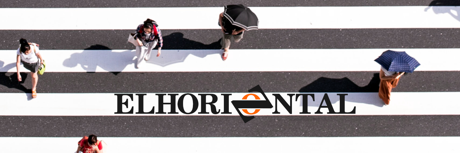 ElHorizontal's profile banner image