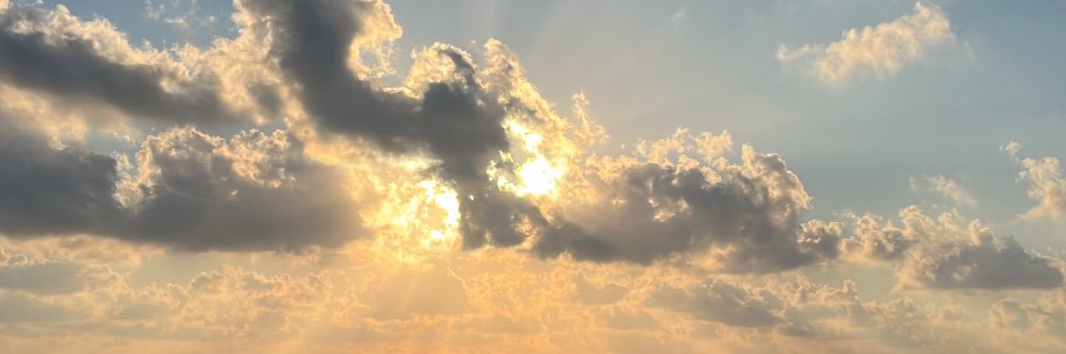 fouda997's profile banner image