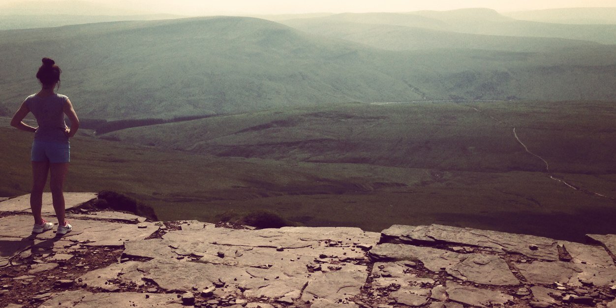 NatLedsam's profile banner image
