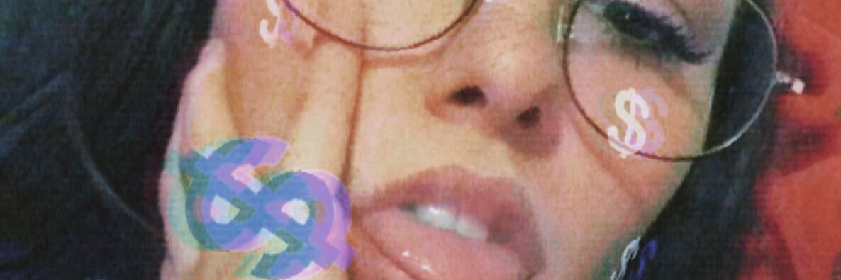 Bea_Palmero's profile banner image