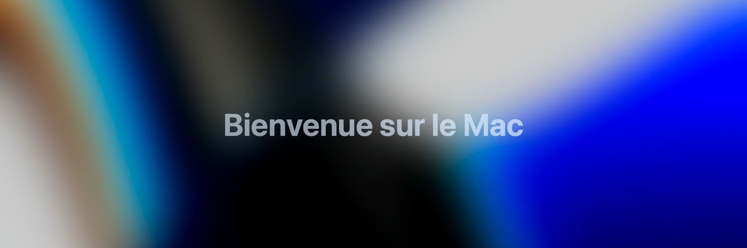 VALENTIN ON’AIR  banner