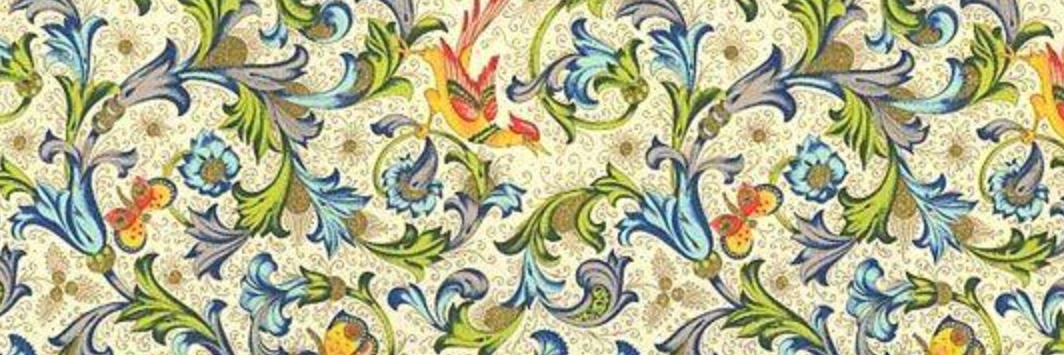 pameladclark's profile banner image