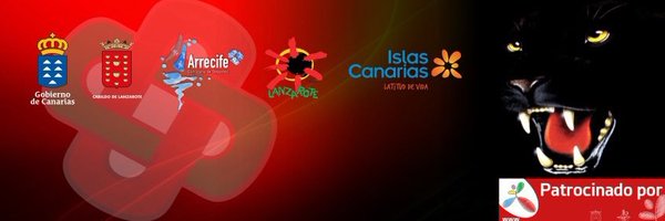 BMSanJoseObrero Profile Banner