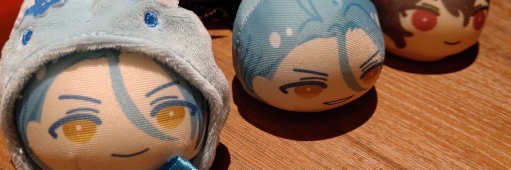 ベア☆グッズ(リトリン 2025.5月頃更新) banner