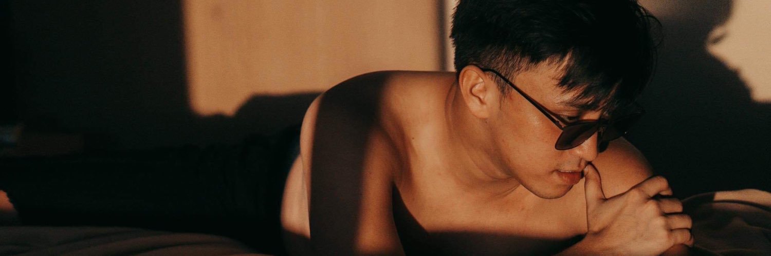 Jgltgnr's profile banner image