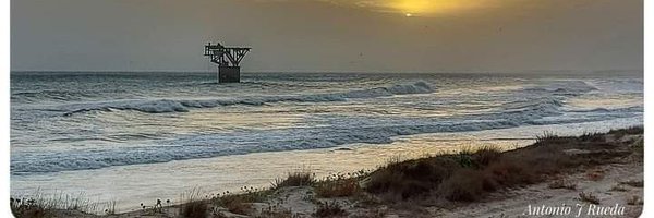 Alvaropime85 Profile Banner