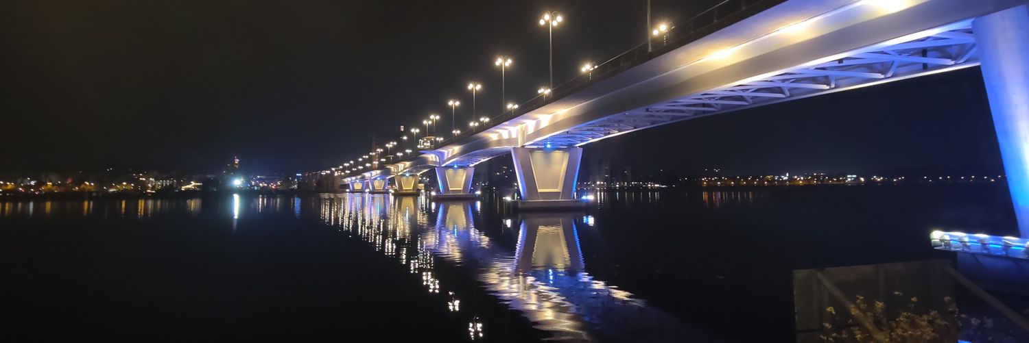 ville pohjonen banner