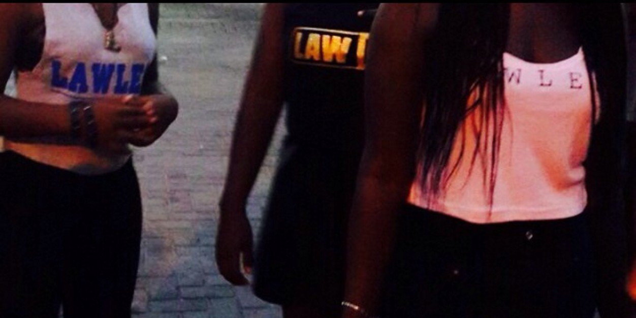 Swerve_Official's profile banner image