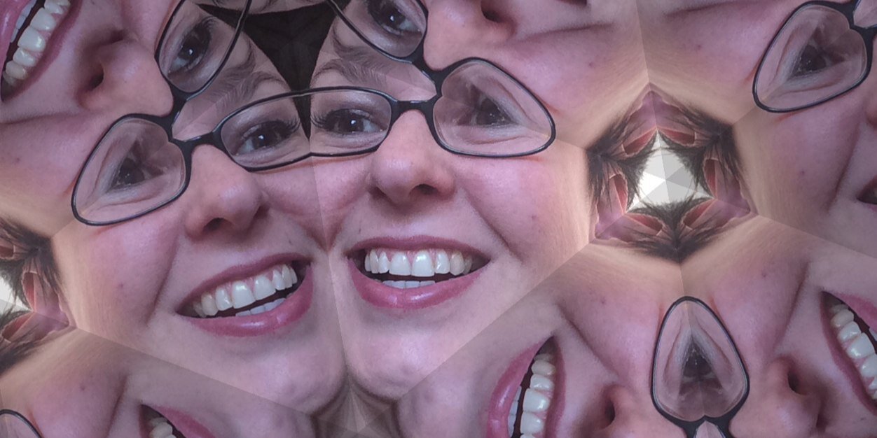 4Cato's profile banner image
