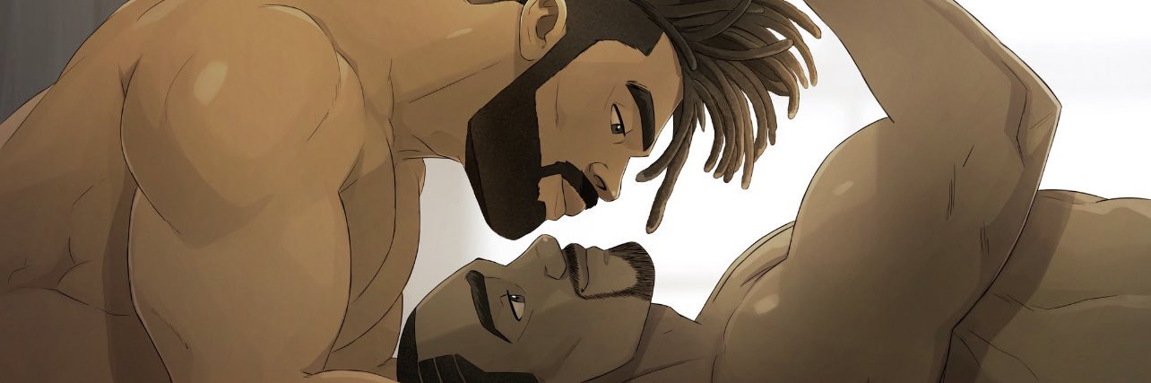 Riddle_man banner