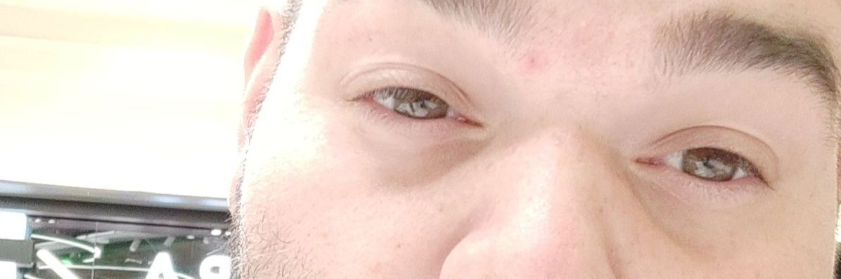 martinezyohan3's profile banner image