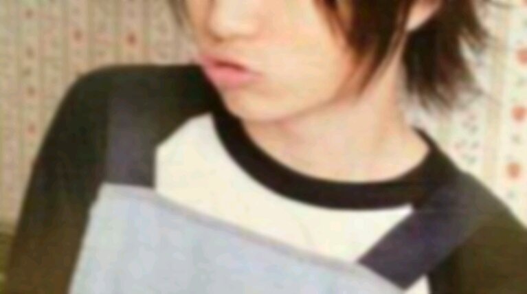 Fuki_Daiki's profile banner image