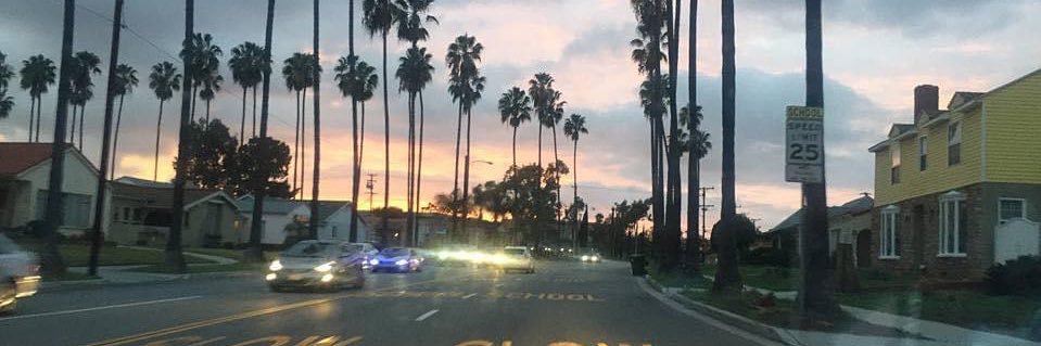 BelieveNBritney's profile banner image