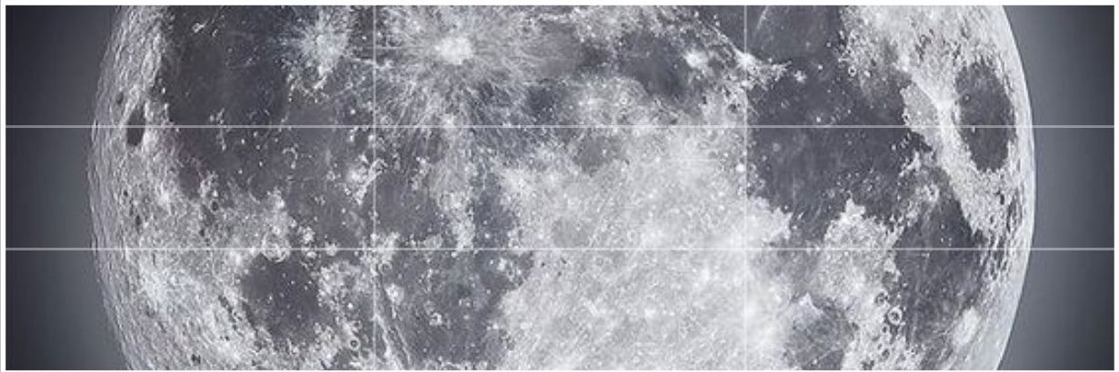 44J46's profile banner image