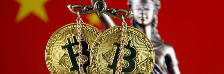 Bitcoin2l's profile banner image