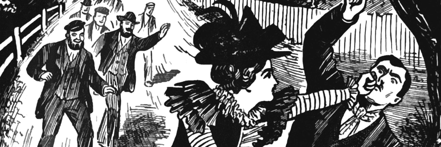 thousandwrecks's profile banner image