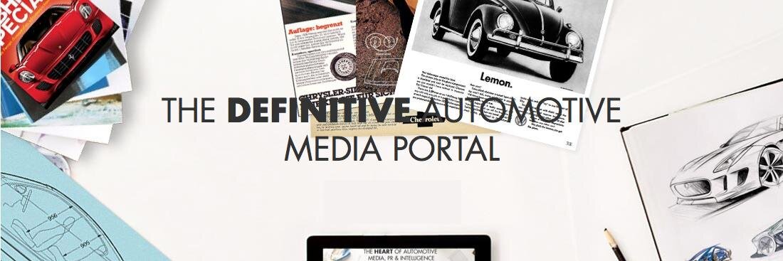 headlineauto_ED's profile banner image