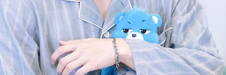 pluto_private's profile banner image