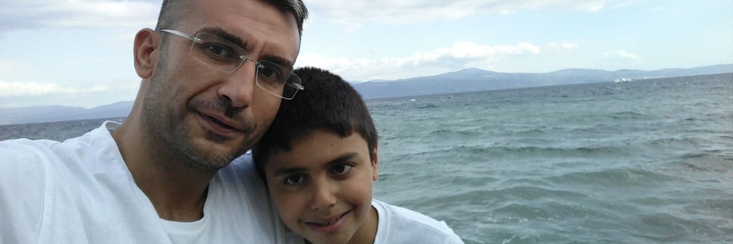 wmertyusuf's profile banner image