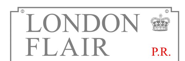 Londonflairpr Profile Banner