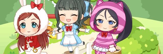 銀色コオロギ banner