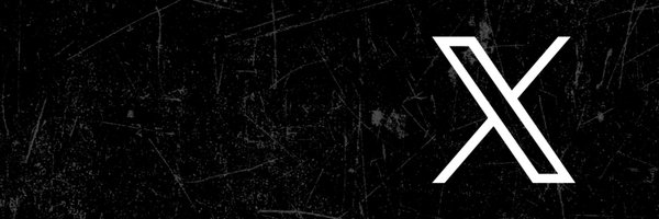 MichDoisneau Profile Banner