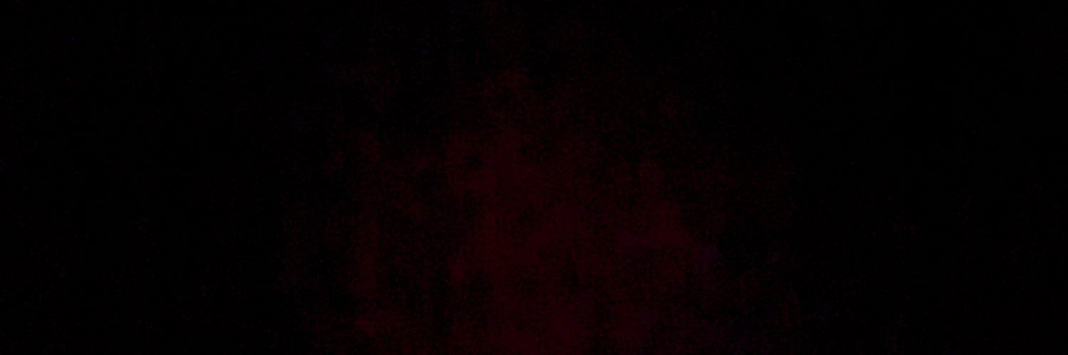 theAveryW's profile banner image