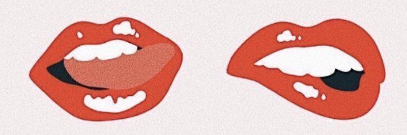 shelleyseaton's profile banner image
