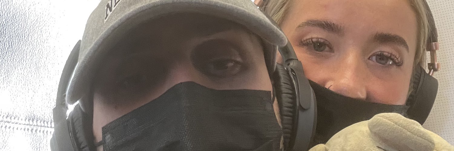 lowrithomasxx's profile banner image