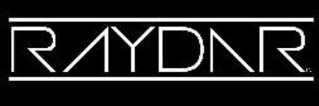 raydaniels's profile banner image