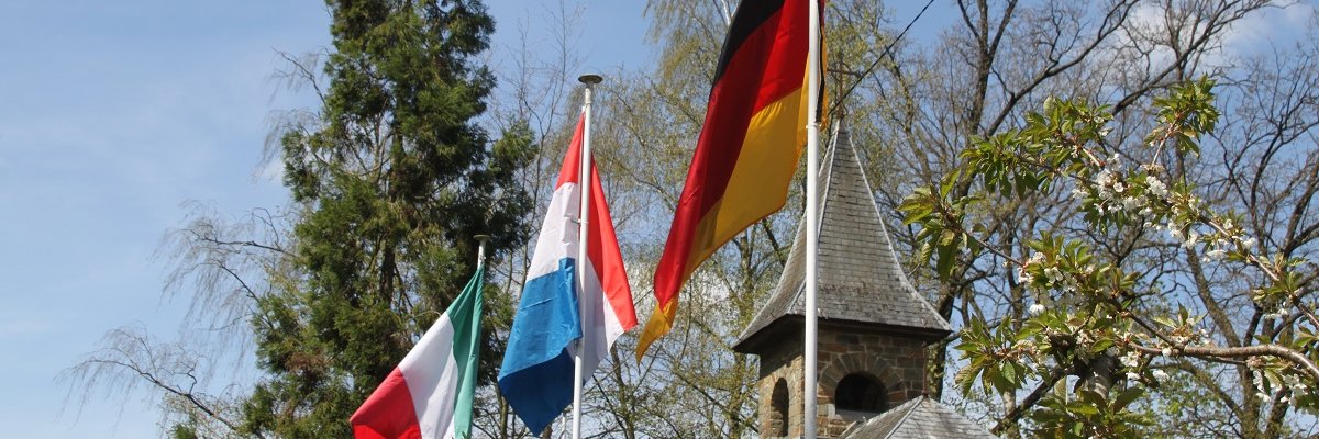 Anne-Elisabeth Nève banner