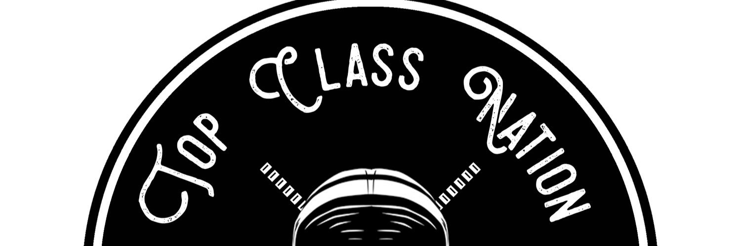 T3topclass's profile banner image