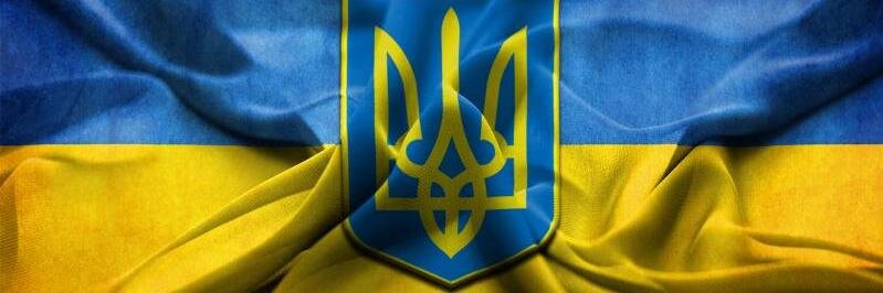 Karbatovsky's profile banner image