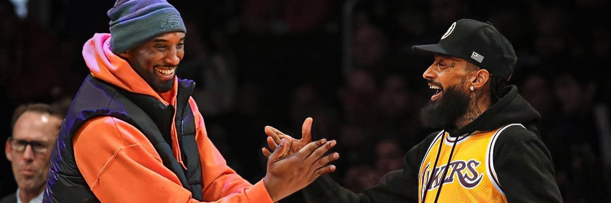 Coach Clark 🏆 banner