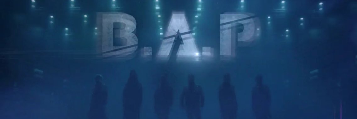bott_zelo96's profile banner image