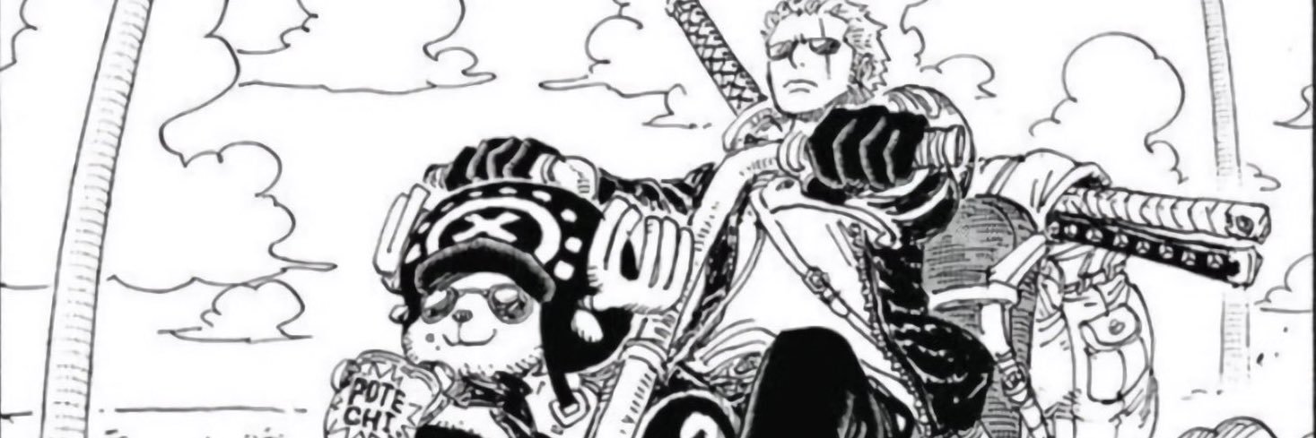 traderm0's profile banner image