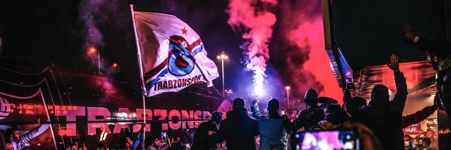 mcanaydin61's profile banner image